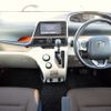 toyota sienta 2015 YAMAKATSU_NHP170-7019587 image 45