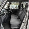 mazda flair-wagon 2016 CFJ1710674 image 18