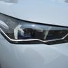bmw 5-series 2024 CFJ1627875 image 9