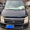 suzuki wagon-r 2008 -SUZUKI--Wagon R DBA-MH22S--333110---SUZUKI--Wagon R DBA-MH22S--333110- image 1