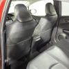 toyota prius 2015 -TOYOTA--Prius DAA-ZVW50--ZVW50-8002498---TOYOTA--Prius DAA-ZVW50--ZVW50-8002498- image 6