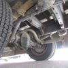 gmc sierra 1999 CFJ1865472 image 7
