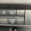 nissan roox 2020 -NISSAN--Roox 4AA-B45A--B45A-0310021---NISSAN--Roox 4AA-B45A--B45A-0310021- image 12