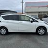 nissan note 2019 CFJ1512584 image 12