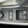 volkswagen up 2020 -VOLKSWAGEN--VW up DBA-AACHY--WVWZZZAAZLD011436---VOLKSWAGEN--VW up DBA-AACHY--WVWZZZAAZLD011436- image 5