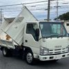 isuzu elf-truck 2010 -ISUZU--Elf BKG-NKR85AN--NKR85-7015551---ISUZU--Elf BKG-NKR85AN--NKR85-7015551- image 22