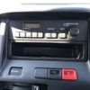toyota townace-truck 2013 GOO_JP_700030018430250430001 image 14