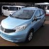 nissan note 2015 -NISSAN--Note NE12--102179---NISSAN--Note NE12--102179- image 17