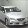 toyota mark-x 2010 -TOYOTA 【いわき 300ﾏ9126】--MarkX GRX130-6013197---TOYOTA 【いわき 300ﾏ9126】--MarkX GRX130-6013197- image 1