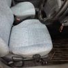 toyota starlet 1998 -TOYOTA--Starlet EP91-0378940---TOYOTA--Starlet EP91-0378940- image 9