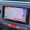 daihatsu mira-cocoa 2013 -DAIHATSU--Mira Cocoa DBA-L675S--L675S-0136554---DAIHATSU--Mira Cocoa DBA-L675S--L675S-0136554- image 19