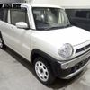 suzuki hustler 2018 -SUZUKI--Hustler MR41S--633850---SUZUKI--Hustler MR41S--633850- image 5