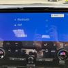 toyota alphard 2024 -TOYOTA--Alphard 3BA-AGH40W--AGH40-0018241---TOYOTA--Alphard 3BA-AGH40W--AGH40-0018241- image 7