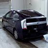 toyota prius-phv 2012 CFJ1341789 image 2