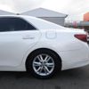 toyota mark-x 2010 quick_quick_GRX130_GRX130-6039255 image 4