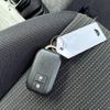 suzuki jimny 2023 CFJ1666359 image 9