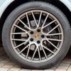 porsche cayenne 2023 -PORSCHE--Porsche Cayenne 3BA-E3NA--WP1ZZZ9YZPDA24537---PORSCHE--Porsche Cayenne 3BA-E3NA--WP1ZZZ9YZPDA24537- image 28