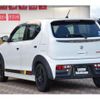 suzuki alto 2016 quick_quick_DBA-HA36S_HA36S-874997 image 3