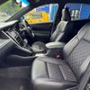 toyota harrier 2014 -TOYOTA--Harrier DBA-ZSU65W--ZSU65-0005271---TOYOTA--Harrier DBA-ZSU65W--ZSU65-0005271- image 43