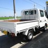 toyota toyoace 2018 CFJ1559486 image 3