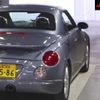 daihatsu copen 2004 -DAIHATSU 【名古屋 58Aﾇ1586】--Copen L880K--0022143---DAIHATSU 【名古屋 58Aﾇ1586】--Copen L880K--0022143- image 9