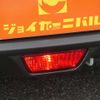 suzuki swift 2024 -SUZUKI 【千葉 302ﾗ7338】--Swift 4BA-ZC33S--ZC33S-603969---SUZUKI 【千葉 302ﾗ7338】--Swift 4BA-ZC33S--ZC33S-603969- image 37