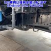 hino ranger 2006 CFJ1686132 image 19