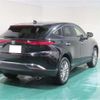 toyota harrier 2021 -TOYOTA--Harrier 6BA-MXUA80--MXUA80-0057031---TOYOTA--Harrier 6BA-MXUA80--MXUA80-0057031- image 2