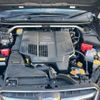 subaru xv 2014 CFJ1744745 image 23