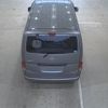 nissan nv200-vanette 2020 CFJ1855414 image 4