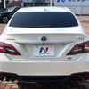 toyota crown-hybrid 2018 quick_quick_AZSH20_AZSH20-1025846 image 16