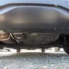nissan note 2021 NIKYO_CG29418 image 21
