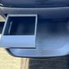 mitsubishi ek-cross 2020 CFJ1710520 image 27