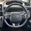 toyota sienta 2017 -TOYOTA 【名変中 】--Sienta NSP170G--7094580---TOYOTA 【名変中 】--Sienta NSP170G--7094580- image 26