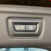 bmw 3-series 2019 CFJ1689630 image 9