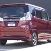 suzuki solio 2019 CFJ1784453 image 2