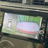 nissan dayz 2017 CFJ1695044 image 4