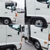 hino ranger 2016 CFJ1724548 image 4