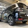 citroen c4-picasso 2017 quick_quick_ABA-B7875G01_VF73A5GZTHJ531525 image 15