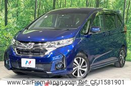 honda freed-plus 2017 CFJ1581901