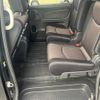 nissan serena 2015 -NISSAN--Serena DAA-HFC26--HFC26-245007---NISSAN--Serena DAA-HFC26--HFC26-245007- image 5