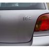 toyota vitz 2003 CFJ6862022 image 22