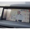 rover discovery 2017 -ROVER--Discovery CBA-LC2A--SALCA2AG9HH688197---ROVER--Discovery CBA-LC2A--SALCA2AG9HH688197- image 22