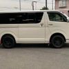 toyota hiace-van 2012 CFJ1791671 image 17