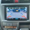 honda zest 2008 -HONDA--Zest CBA-JE2--JE2-1107082---HONDA--Zest CBA-JE2--JE2-1107082- image 19