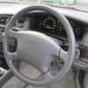 toyota cresta 1997 GOO_JP_700055141430240802001 image 75