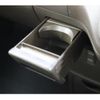 honda n-box 2021 quick_quick_JF3_JF3-5043051 image 20