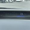 honda freed 2021 -HONDA--Freed 6BA-GB6--GB6-3106179---HONDA--Freed 6BA-GB6--GB6-3106179- image 22