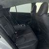 toyota prius 2018 -TOYOTA--Prius DAA-ZVW50--ZVW50-6133054---TOYOTA--Prius DAA-ZVW50--ZVW50-6133054- image 4