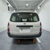 toyota probox-van 2015 -TOYOTA--Probox Van DBE-NCP160V--NCP160-0007297---TOYOTA--Probox Van DBE-NCP160V--NCP160-0007297- image 7